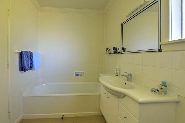 14 Wilden Street Gore_24