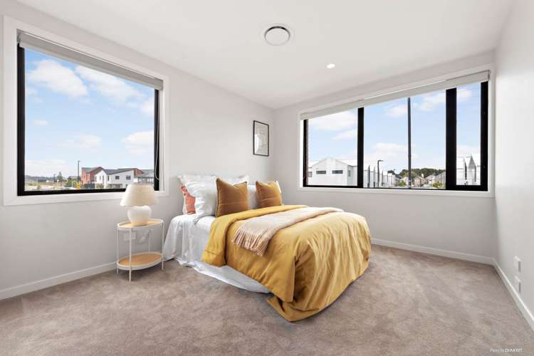 60 Tahingamanu Road Hobsonville_9