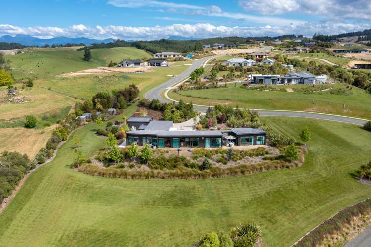 9 Eban Road Redwood Valley_21