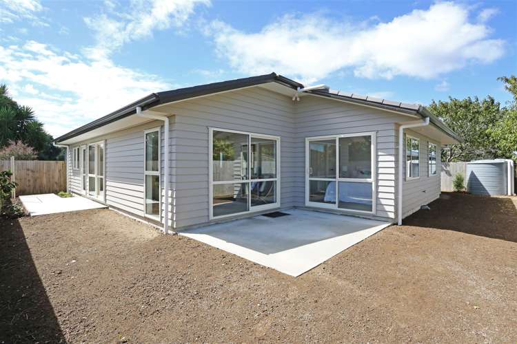 11b Kelvin Road Papakura_17