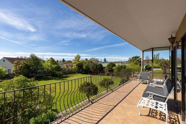 10 McCarthy Crescent Motueka_2