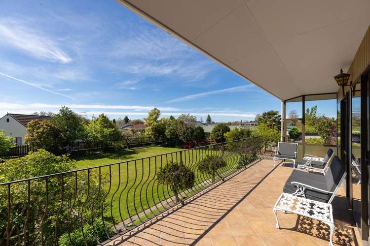 10 McCarthy Crescent Motueka_1