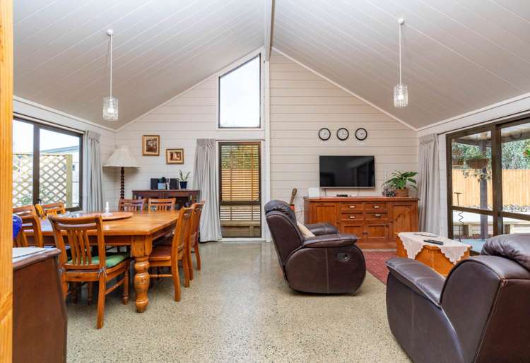 59a Moir Street Mangawhai_4