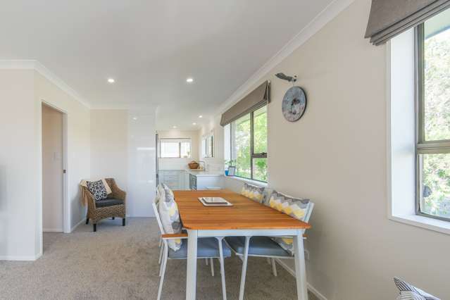 1/185 Fisher Parade Farm Cove_4