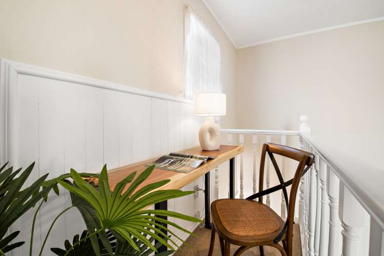 22 Fiesta Drive Half Moon Bay_13