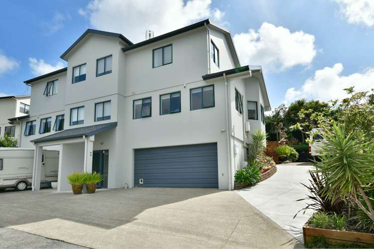 8 Carento Way Stanmore Bay_18