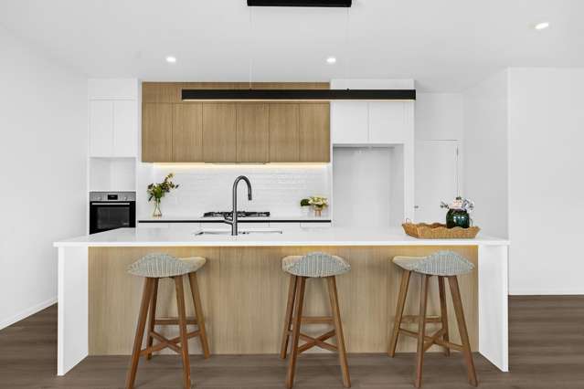 4 PIPI CRESCENT Tuakau_2