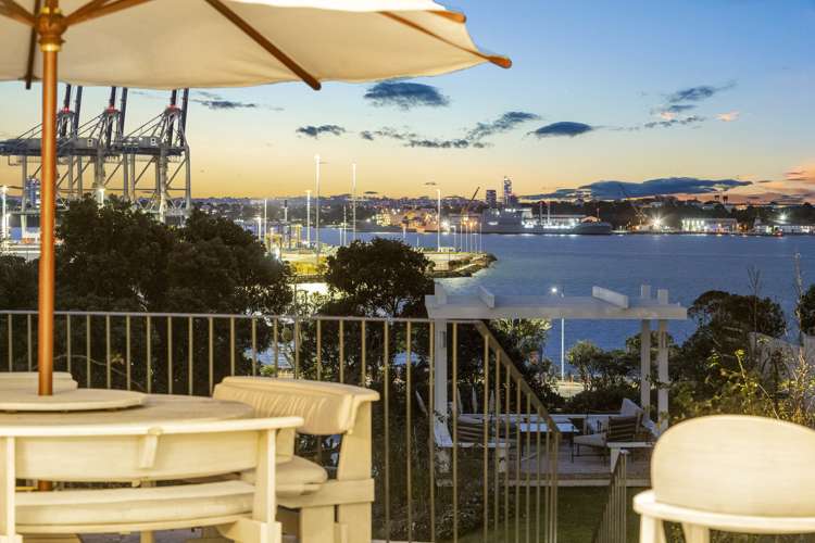 5 Judge Street Parnell_21