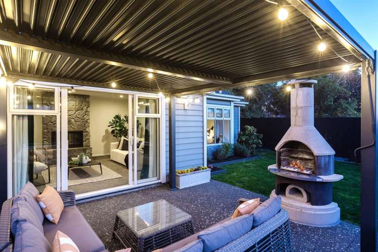 60 Grayshott Avenue Casebrook_14