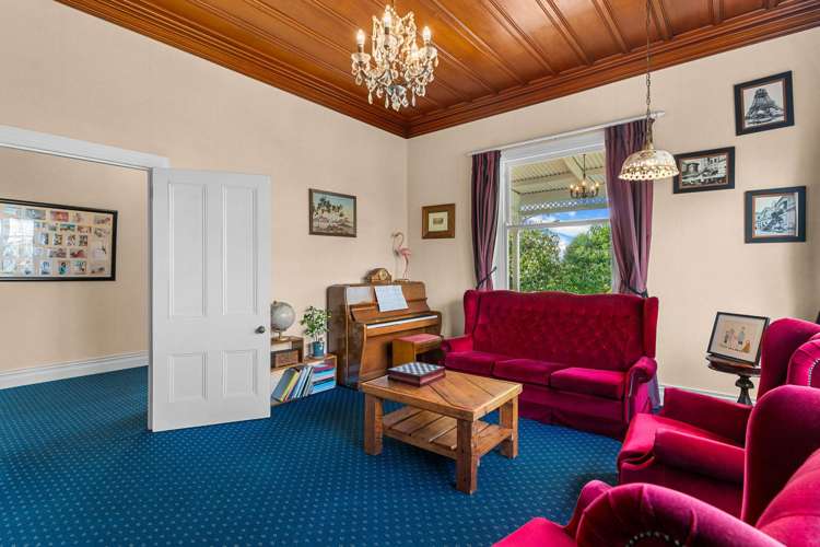 53 Three Mile Bush Road Kamo_11