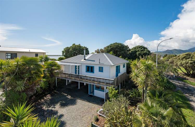 2 Martin Street Monaco_15