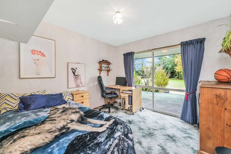 25 Stephens Road Leeston_13