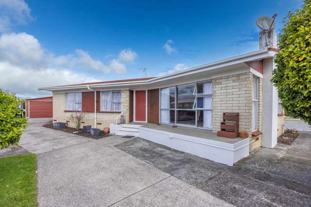 3 Albert Place Ngaruawahia_3