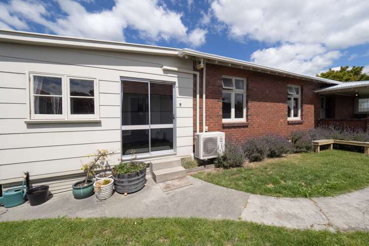 27 Aitken Street Ashburton_20