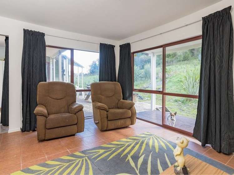 242 Matiri Valley Road Kahurangi National Park_6