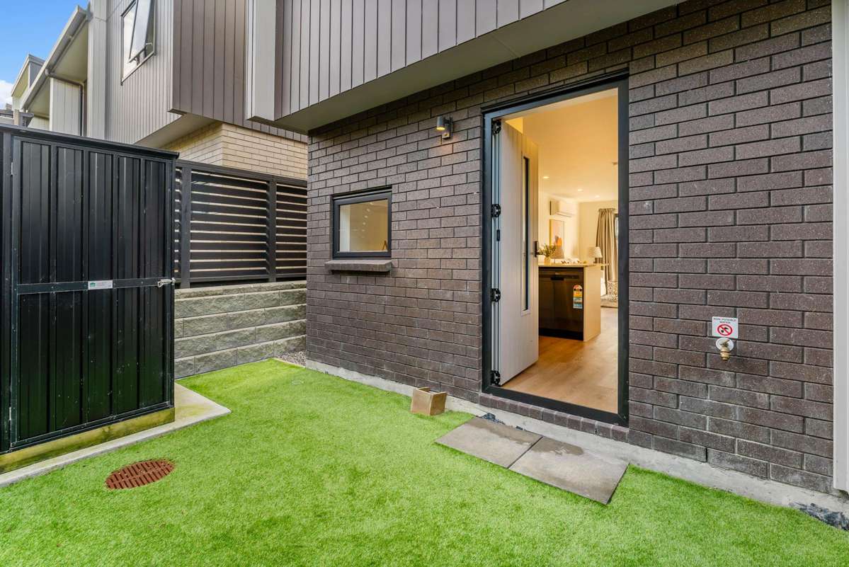 47 Selo Street_5