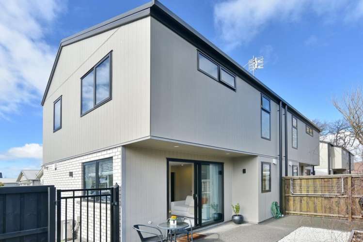 1/26 Warrington Street Mairehau_18