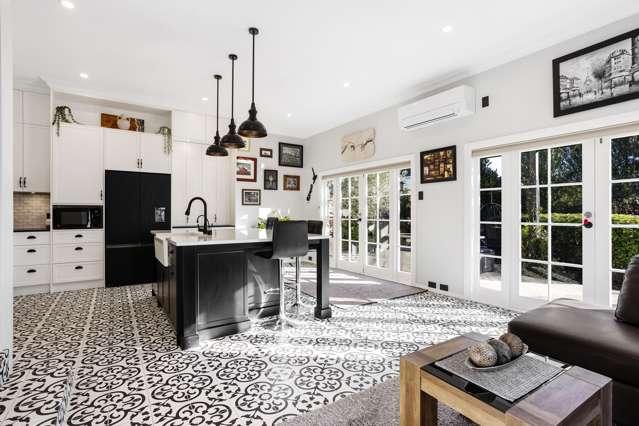 23 Wilson Avenue St Clair_4