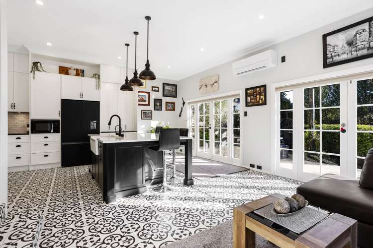 23 Wilson Avenue_4