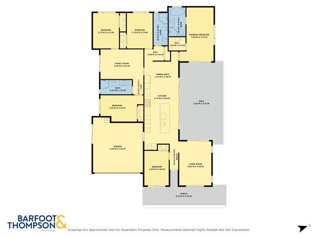 29 Cara Avenue Kumeu_1