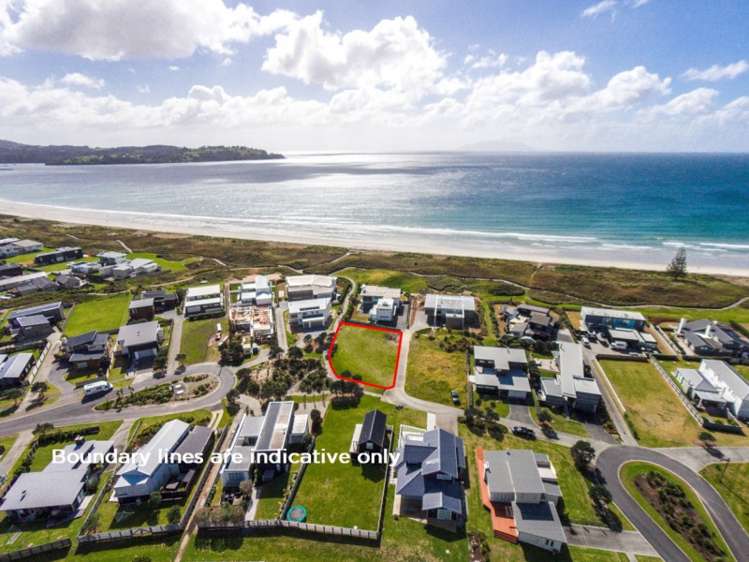 21 Inanga Lane Omaha_0