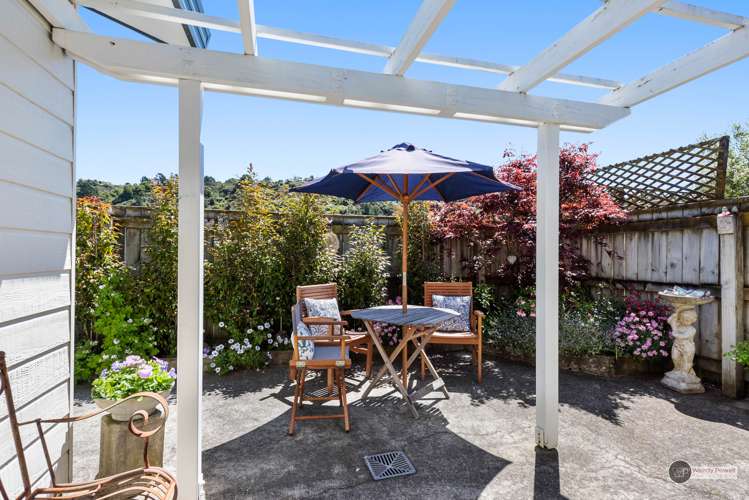 134b Stokes Valley Road Stokes Valley_14