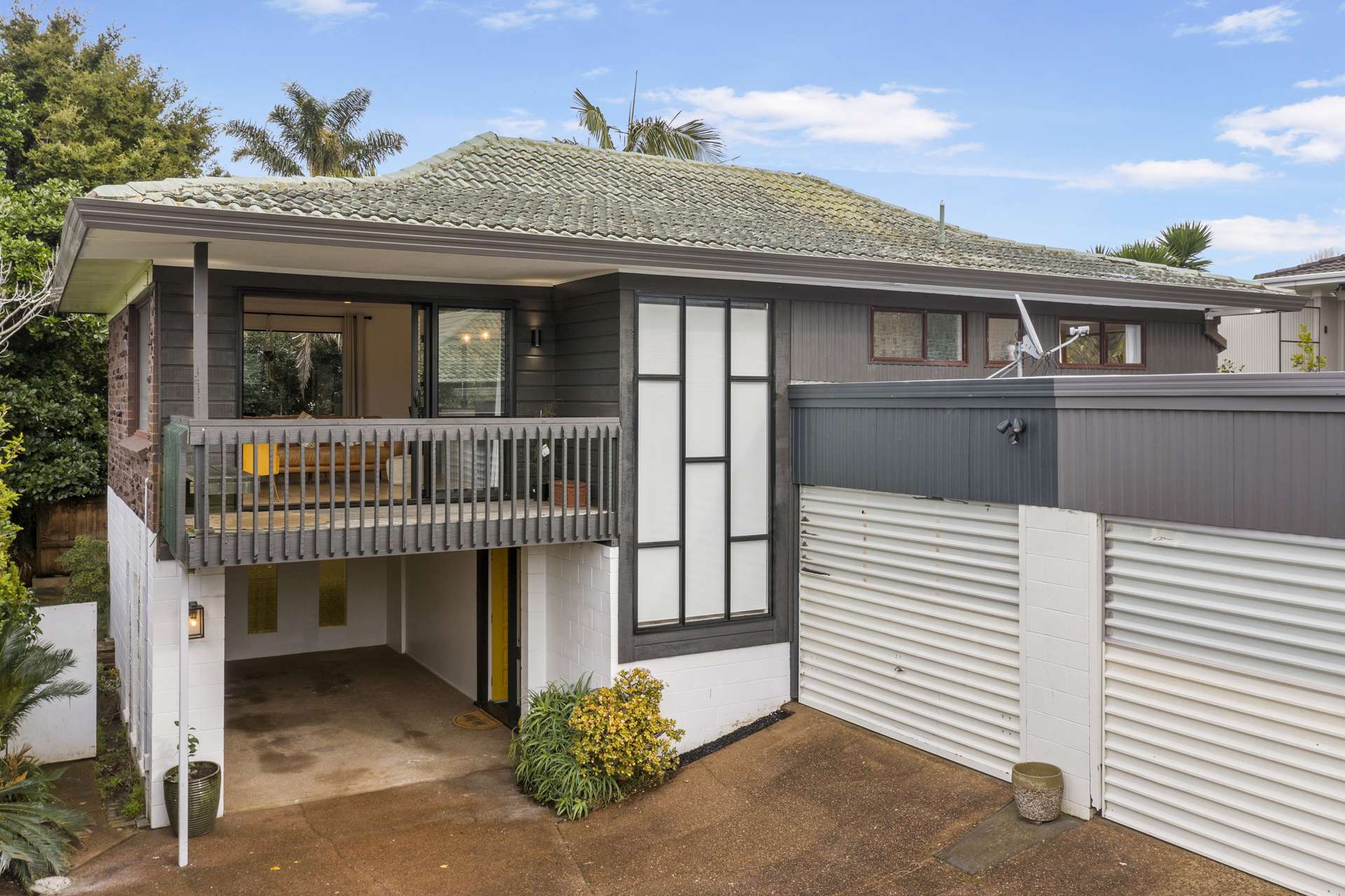 6c Quentin Avenue Epsom_0