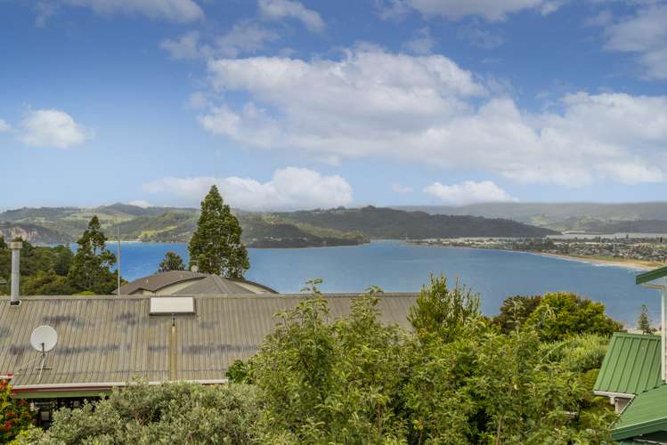 101 Centennial Drive Whitianga_1