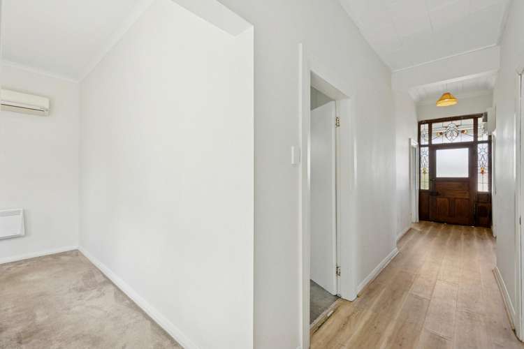 21 Chambers Street North East Valley_4