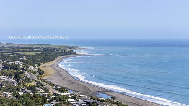 1138 South Road Oakura_3