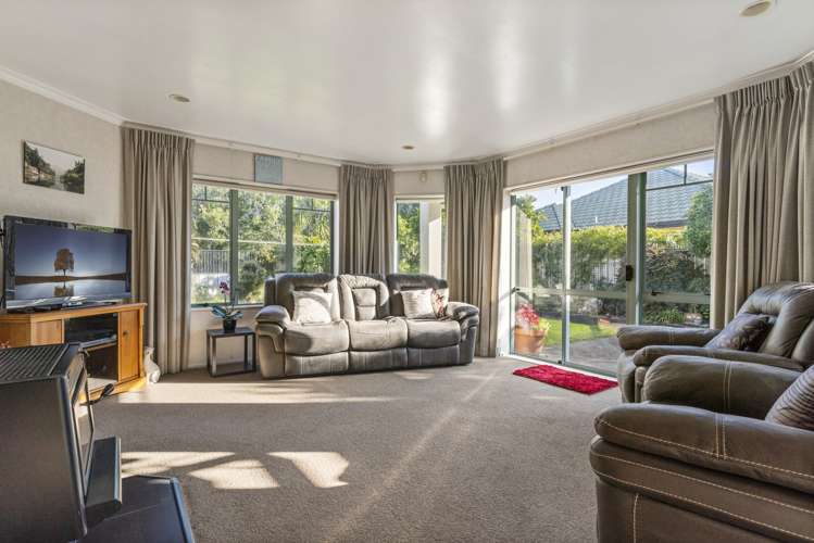 127 Blake Boulevard Papamoa_10