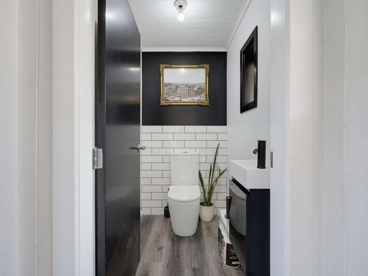 48 Hamilton Street Gore_17
