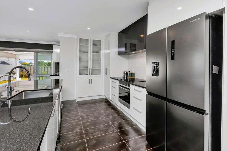 41 Kaurinui Crescent Whangarei_7