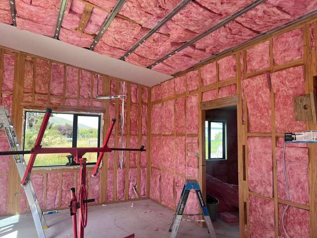 40 Brough Street Palmerston_3