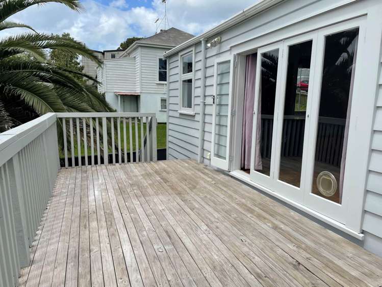 11 Third Avenue Kingsland_10