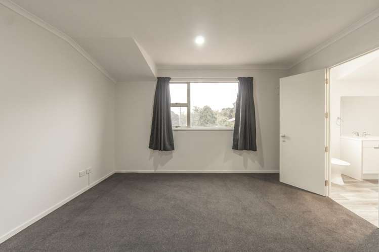 29D Claudelands Road Hamilton East_4