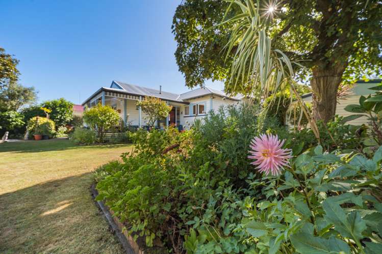 136 Russell Street Palmerston North_38