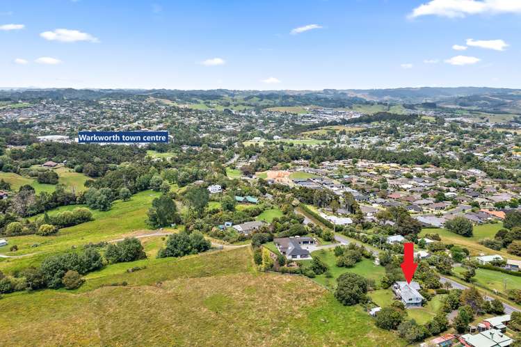 170 Matakana Road Warkworth_25