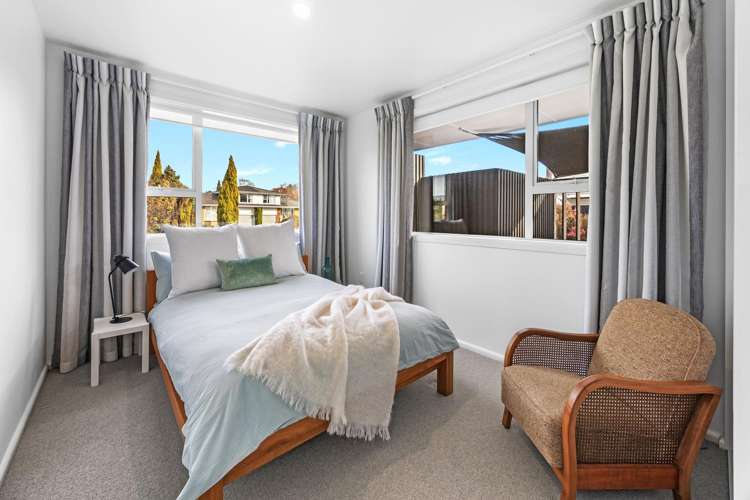 44 Harrowdale Drive Avonhead_12