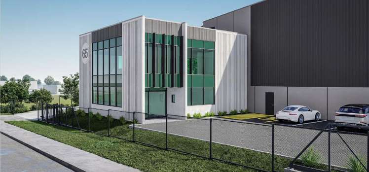 65 Walls Road Penrose_2