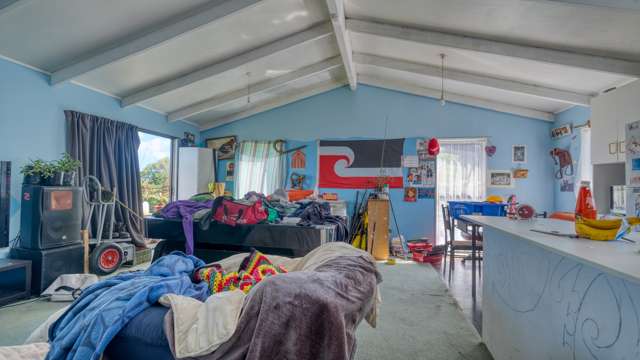 7b Terry Crescent Kaitaia_2