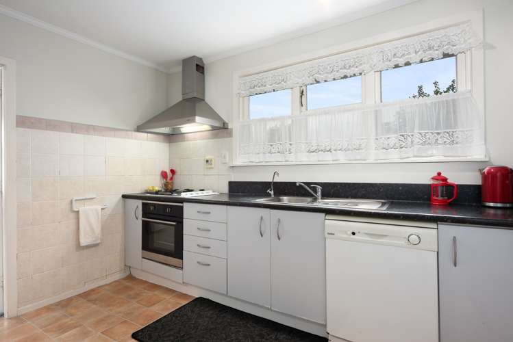 27 Maclean Street Wallaceville_7