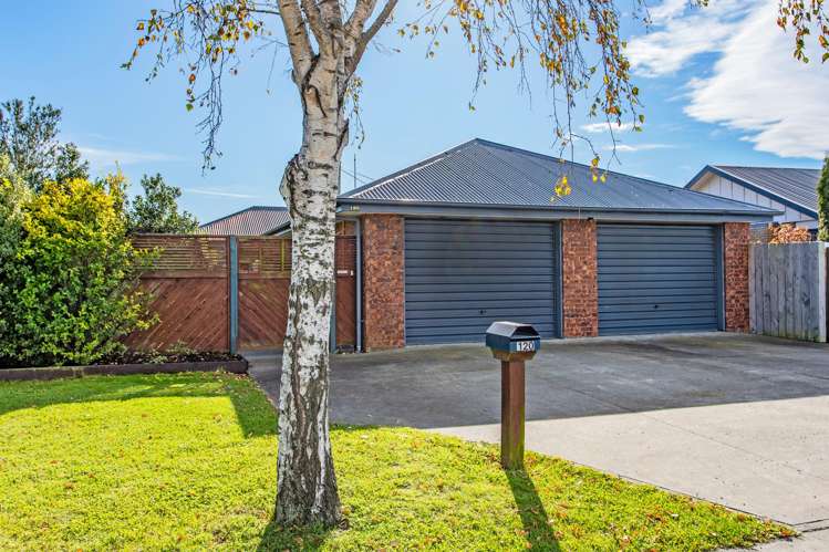120 South Belt Rangiora_12