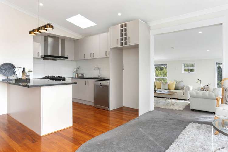 38 Mawson Avenue Torbay_6