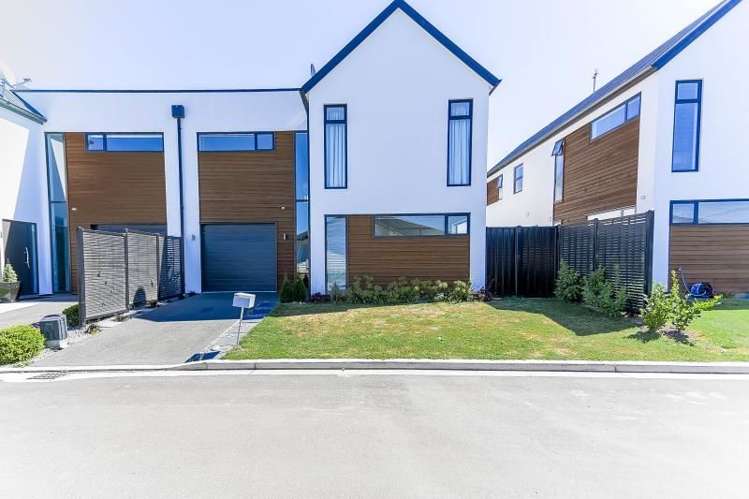 14 Durell Lane Halswell_2