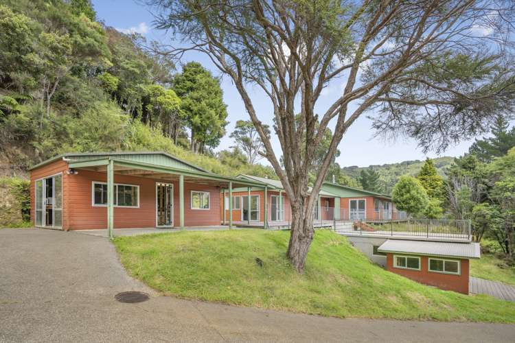 336 Moores Valley Road Wainuiomata_27