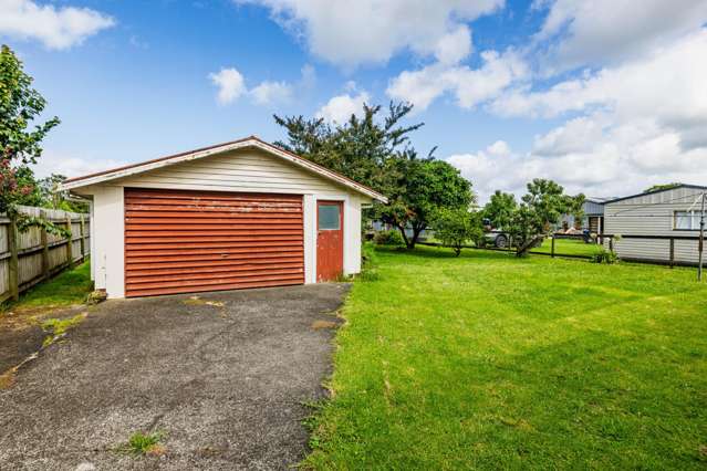 47 Mangakahia Road Kaikohe_2