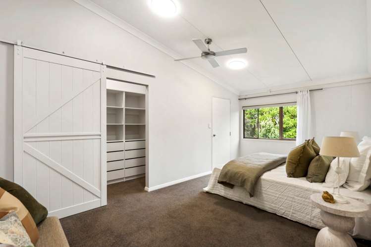 505 Waiau Pa Road Waiau Pa_17