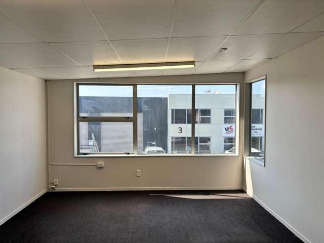 8/38 Ashley Place Papamoa Beach_4