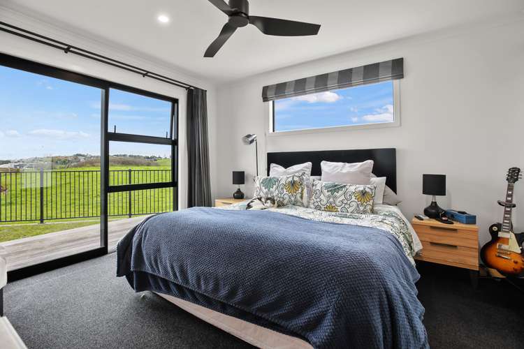 269 Beckett Drive Te Awamutu_6